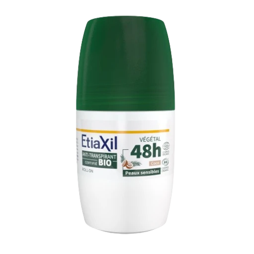 ETIAXIL