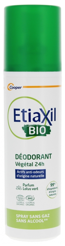 ETIAXIL
